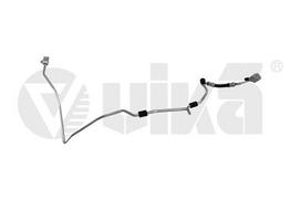 Aukšto slėgio linija, oro kondicionavimas vika 28201028001