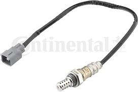 Lambda jutiklis VDO/CONTINENTAL A2C59513889Z