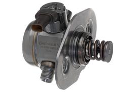 Aukšto slėgio siurblys VDO/CONTINENTAL 2803580276302