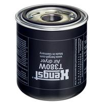 Oro džiovintuvo kasetė, suspausto oro sistema HENGST FILTER T380W