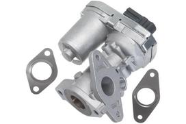 ERG vožtuvas VDO/CONTINENTAL 2803601059302