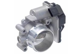 Droselio korpusas VDO/CONTINENTAL 2803605082302