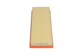 Oro filtras Kavo Parts TA-1161