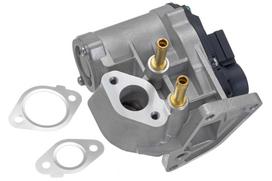 ERG vožtuvas VDO/CONTINENTAL 2803601055302