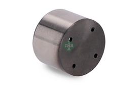 Aukšto slėgio siurblio stūmoklis Schaeffler INA 711 0308 10