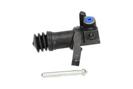 Darbinis cilindras, sankaba Kavo Parts CCS-1001