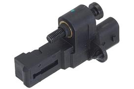 Jutiklis, skirstomojo veleno padėtis VDO/CONTINENTAL 2803550401302