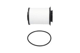 Kuro filtras Kavo Parts DF-7747