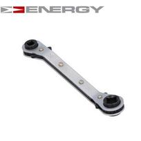 Terkšlinis raktas ENERGY NE00550