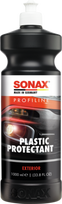 Sintetinių medžiagų valiklis SONAX SC-S210300