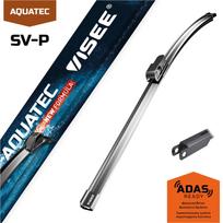 Valytuvai VISEE AQP 550/22