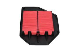 Oro filtras Kavo Parts HA-8644