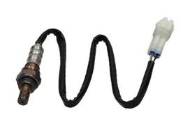 Lambda jutiklis Kavo Parts EOS-8501