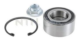 Rato guolio komplektas SNR R174.66