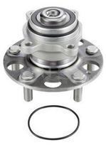 Rato guolio komplektas SNR R174.72