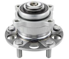 Rato guolio komplektas SNR R174.98