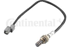 Lambda jutiklis VDO/CONTINENTAL A2C59513455Z