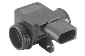 Oro masės jutiklis VDO/CONTINENTAL 5WK9639Z