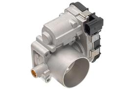 Droselio korpusas VDO/CONTINENTAL 2803605002302