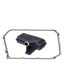 Hidraulinių filtrų komplektas, automatinė transmisija HENGST FILTER EG944H D481