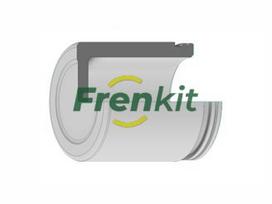 Stūmoklis, stabdžių apkaba FRENKIT P526001