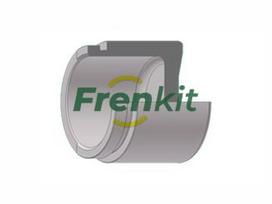 Stūmoklis, stabdžių apkaba FRENKIT P544301