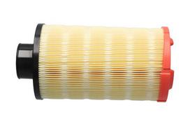 Oro filtras Kavo Parts NA-2658