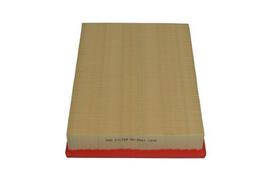 Oro filtras Kavo Parts NA-2661