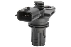 Jutiklis, skirstomojo veleno padėtis VDO/CONTINENTAL A2C59515213
