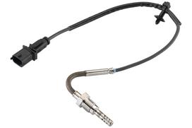 Jutiklis, išmetamųjų dujų temperatūra VDO/CONTINENTAL A2C59507011Z