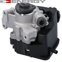 Hidraulinis siurblys, vairo sistema ENERGY PW680861