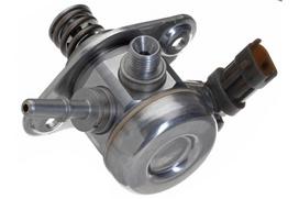 Aukšto slėgio siurblys VDO/CONTINENTAL 2803580274302