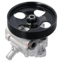 Hidraulinis siurblys, vairo sistema ENERGY PW680141