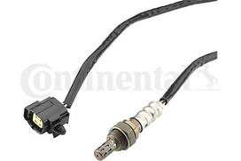 Lambda jutiklis VDO/CONTINENTAL A2C59513893Z