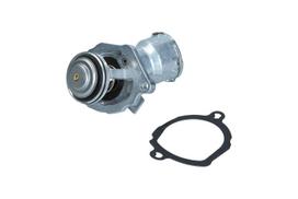 Termostatas, aušinimo skystis KAMOKA 7710017
