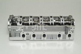 Cilindro galvutė AMC 908812