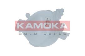 Išsiplėtimo bakelis, aušinimo skystis KAMOKA 7720054