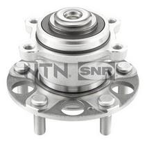 Rato guolio komplektas SNR R174.62
