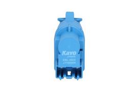 Stabdžių žibinto jungiklis Kavo Parts EBL-4502