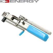 Žnyplės buku galu ENERGY NE00966