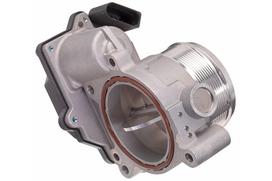 Droselio korpusas VDO/CONTINENTAL 2803605013302