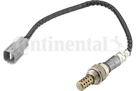 Lambda jutiklis VDO/CONTINENTAL A2C59513876Z