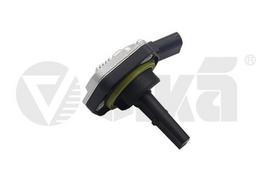 Jutiklis, variklio alyvos lygis vika 99070806801
