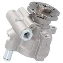 Hidraulinis siurblys, vairo sistema ENERGY PW680160