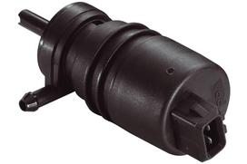 Vandens siurblys, priekinio stiklo plovimas VDO/CONTINENTAL 246-082-008-021Z