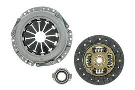 Sankabos komplektas AISIN KT-315