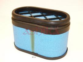 Oro filtras ASHIKA 20-00-013