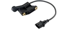 Jutiklis, skirstomojo veleno padėtis VDO/CONTINENTAL S105778001Z