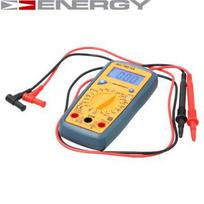 Multimetras ENERGY NE00841