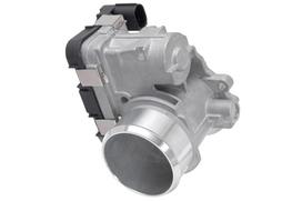 Droselio korpusas VDO/CONTINENTAL 2803605092302